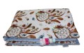 kolderka-160x200cm-minky-bawelniana-lapacz-snow-dla-dzieci.jpg