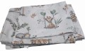 posciel-dla-chlopca-dziewczynki.-bawelniana-egzotyczne-zwierzeta-100x160cm-poszewki-zapinane-na-zamek-50x60cm.jpg