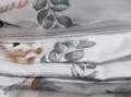 posciel-dla-dziecka-120x160cm-i-50x60cm-zapinana-na-zamek-bawelna-slonie-zyrafy.jpg