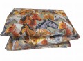 pościel dla dzieci konie 120x160 polska produkcja bawelna.jpg