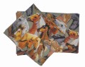 posciel-100x135-60x40-w-konie-dla-dziewczynki.jpg