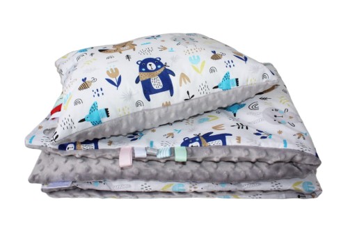 kocyk-w-lesne-zwierzatka-75x100cm-z-szarym-minky-uniwersalny-dla-dzieci-na-baby-shower.jpg