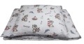 poszewka-na-koldre-140x180cm-poszewka-na-poduszke-50x60cm-bawelniana-mis-marynarz.jpg