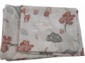 poszewka-na-koldre-100x135cm-oraz-poszewka-na-poduszke-60x40cm-dla-dziewczynki-posciel-bawelniana-ze-sloniem.jpg