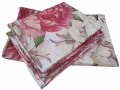 Pościel w piwonie 200x220 70x80– elegancka pościel bawełniana w kwiaty.jpg