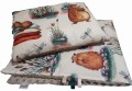 pościel-do-przedszkola-75x100cm-kocyk-z-poduszka-30x40cm-kapibary-z-bezowym-minky-zestaw.jpg