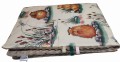 kołdrą-160x200cm-minky-bezowe-tkanina-bawelniana-z-motywem-kapibar.jpg
