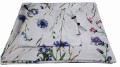poszwa-140x200cm-dla-dzieci-poszewka-70x80-komplet-w-kwiaty-modraki-wazka-na-bialym-tle.jpg