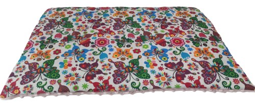 płaska-poduszka-dla-dziecka-80x40cm-motyle-z-rozowym-minky.jpg