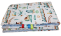 kolderka-160x200cm-motyw-ciuchcia-minky-bawelniana-dla-chlopca.png