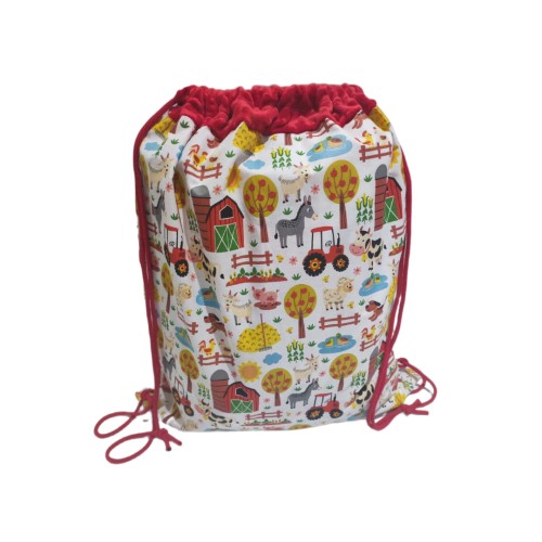worek-na-posciel-60x70cm-bardzo-pojemny-bawelniany-farma-dla-dzieci.jpg