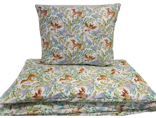 posciel-dla-dzieci-140x200cm-bawelniane-poszewki-polski-producent-w-sarenki.jpg
