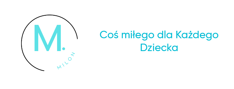 Milonbaby Pościel dla dzieci bawełniana i minky
